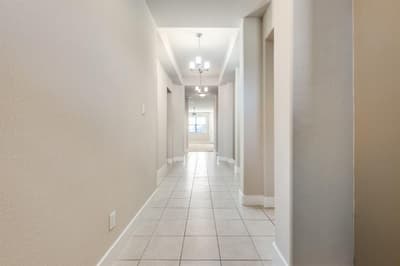 41 Kramer Lane, Sanger TX 76266 - Photo 3