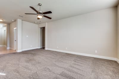 41 Kramer Lane, Sanger TX 76266 - Photo 4