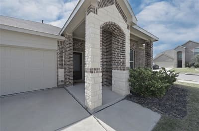 14853 Holster Trail, Fort Worth TX 76052 - Photo 3
