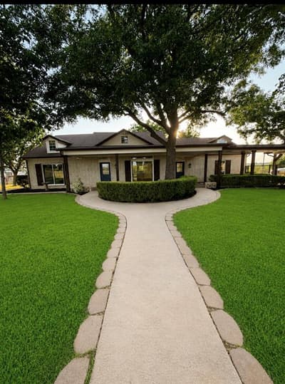 648 County Road 1591, Sunset TX 76270 - Photo 2