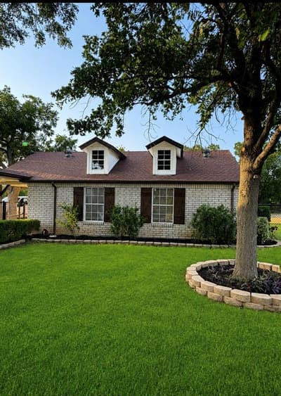 648 County Road 1591, Sunset TX 76270 - Photo 3