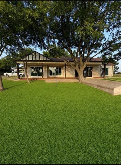 648 County Road 1591, Sunset TX 76270 - Photo 5