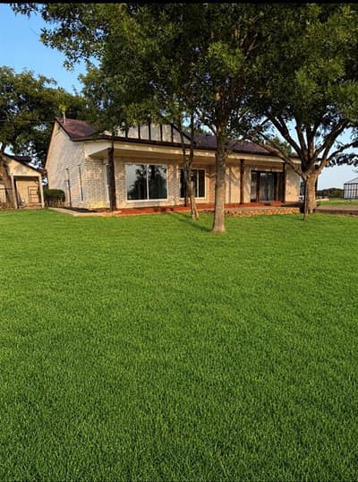648 County Road 1591, Sunset TX 76270 - Photo 4