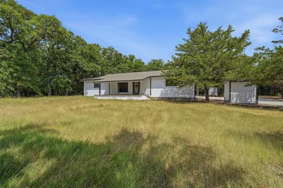 3721 Rock Creek Road, Whitesboro TX 76273 - Photo 3
