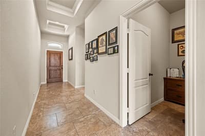 116 Camouflage Circle, Willow Park TX 76008 - Photo 4