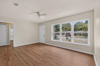 1317 Lakeside Drive, Garland TX 75040 - Photo 5