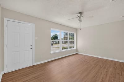 1317 Lakeside Drive, Garland TX 75040 - Photo 4
