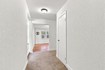 403 E Huitt Lane, Euless TX 76040 - Photo 3