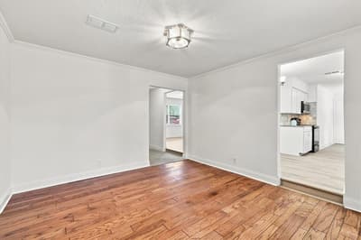 403 E Huitt Lane, Euless TX 76040 - Photo 5