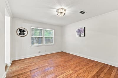 403 E Huitt Lane, Euless TX 76040 - Photo 4