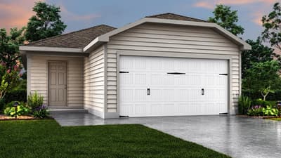 2136 Falcon Drive, Tyler TX 75702