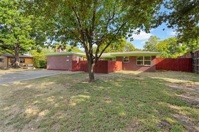 13545 Flagstone Lane, Dallas TX 75240 - Photo 2