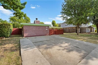13545 Flagstone Lane, Dallas TX 75240 - Photo 3