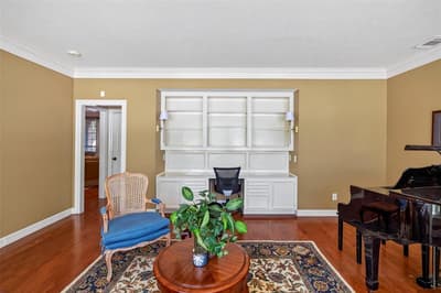 5108 Golden Lane, Fort Worth TX 76123 - Photo 5