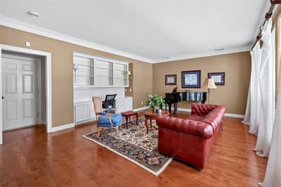 5108 Golden Lane, Fort Worth TX 76123 - Photo 4