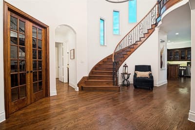 1304 Overland Drive, Murphy TX 75094 - Photo 5