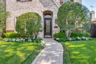 6405 Del Norte Lane, Dallas TX 75225 - Photo 2