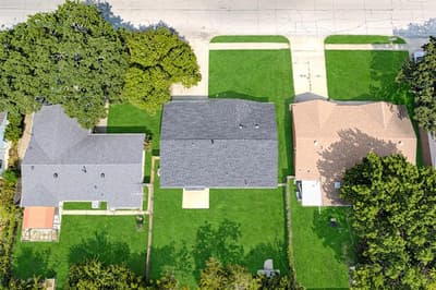 1101 Fouts Drive, Irving TX 75061 - Photo 5