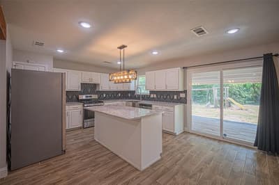 611 S Dallas Street, Palmer TX 75152 - Photo 5