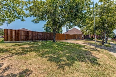 204 N W A Allen Boulevard, Wylie TX 75098 - Photo 4