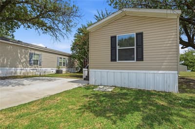 22 1601 E FM 1417, Sherman TX 75090 - Photo 2