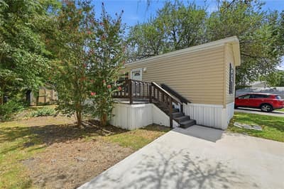 22 1601 E FM 1417, Sherman TX 75090 - Photo 3