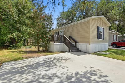 22 1601 E FM 1417, Sherman TX 75090