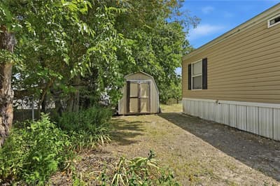 22 1601 E FM 1417, Sherman TX 75090 - Photo 5