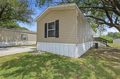 22 1601 E FM 1417, Sherman TX 75090 - Photo 4