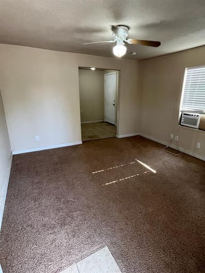 8512 Raymond Avenue, White Settlement TX 76108 - Photo 3