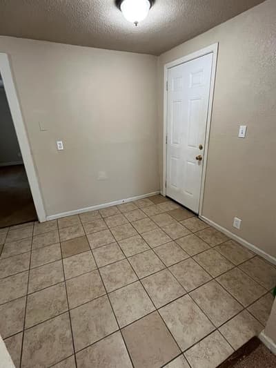 8512 Raymond Avenue, White Settlement TX 76108 - Photo 5