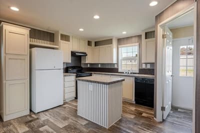 126 Starry Sky Court, Springtown TX 76082 - Photo 5
