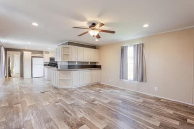 126 Starry Sky Court, Springtown TX 76082 - Photo 4