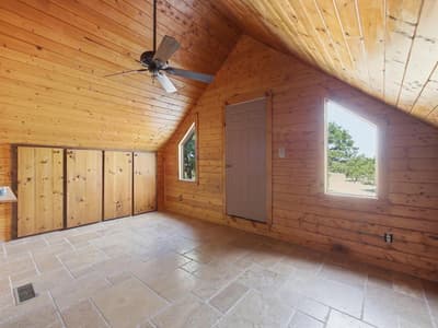 12116 E Fm 174, Bowie TX 76230 - Photo 5
