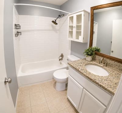 289 Casie Court, Denton TX 76207 - Photo 5