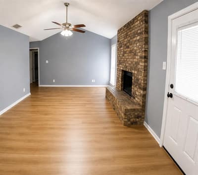 289 Casie Court, Denton TX 76207 - Photo 4