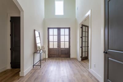 1078 Preserve Street, Weatherford TX 76085 - Photo 4