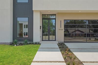 1926 Nomas Street, Dallas TX 75212 - Photo 2