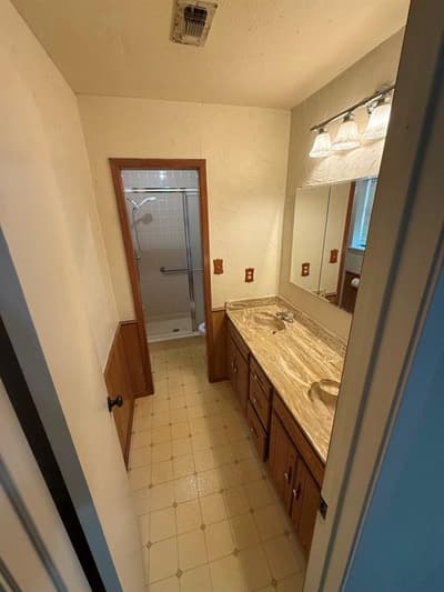 937 Ricketts Street, Howe TX 75459 - Photo 2