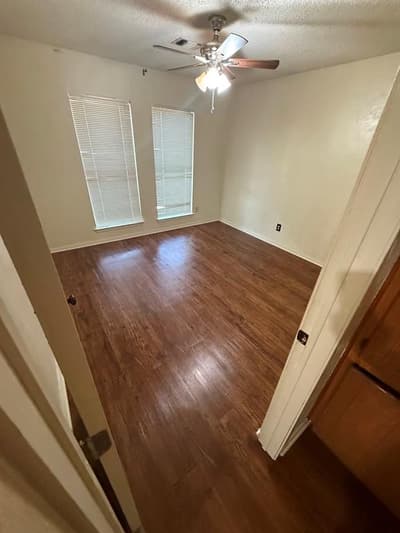 937 Ricketts Street, Howe TX 75459 - Photo 5