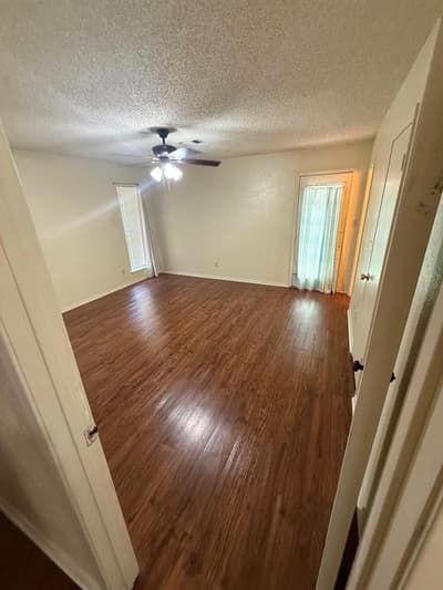 937 Ricketts Street, Howe TX 75459 - Photo 4
