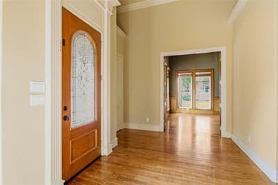 413 Marshall Road, Southlake TX 76092 - Photo 3