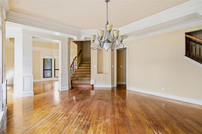 413 Marshall Road, Southlake TX 76092 - Photo 5