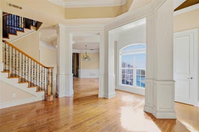 413 Marshall Road, Southlake TX 76092 - Photo 4
