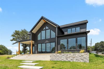 219 Autumn Wood Trail, Gun Barrel City TX 75156