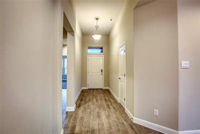 14533 Caelum Drive, Haslet TX 76052 - Photo 5