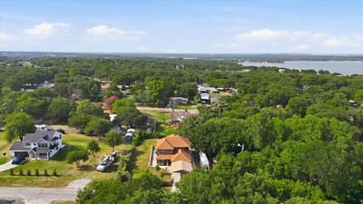 7200 Courtney Drive, Azle TX 76020 - Photo 2