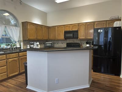 3308 Pheasant Hollow, Denton TX 76207 - Photo 4