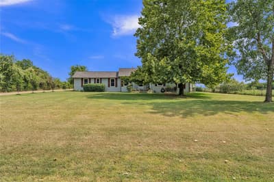 5156 County Road 304, Grandview TX 76050