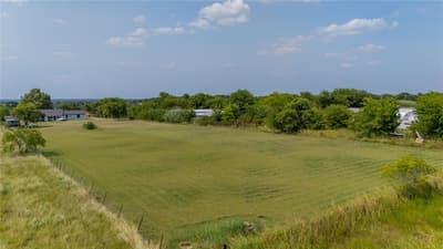 5156 County Road 304, Grandview TX 76050 - Photo 5